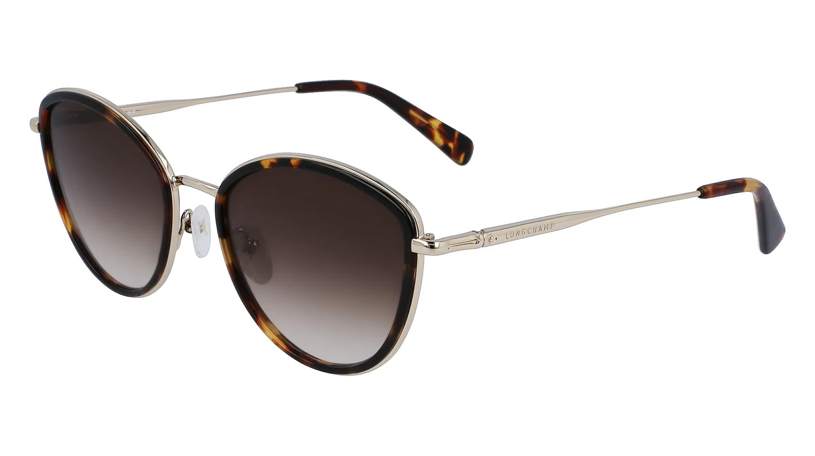 Longchamp LO170S Sunglasses - view 4